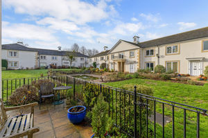 Photo 22- click for photo gallery